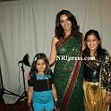 Mallika-Sherawat 088